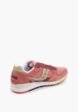 Кроссовки Saucony3  - превью