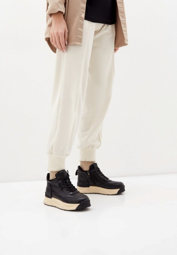 Ботинки Sprincway