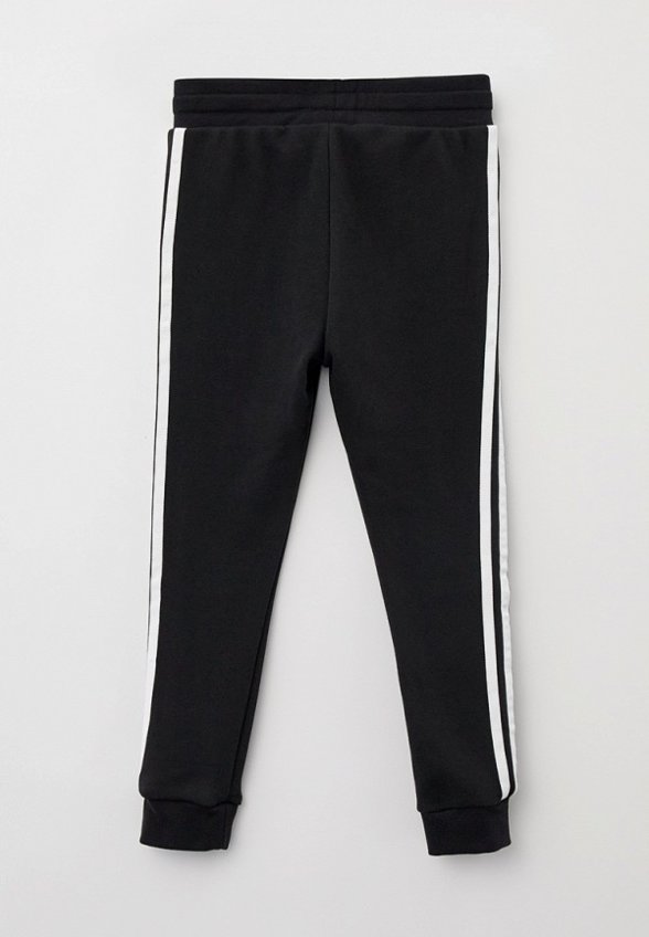 Брюки спортивные adidas Originals
