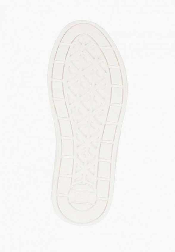 Кеды Ralf Ringer