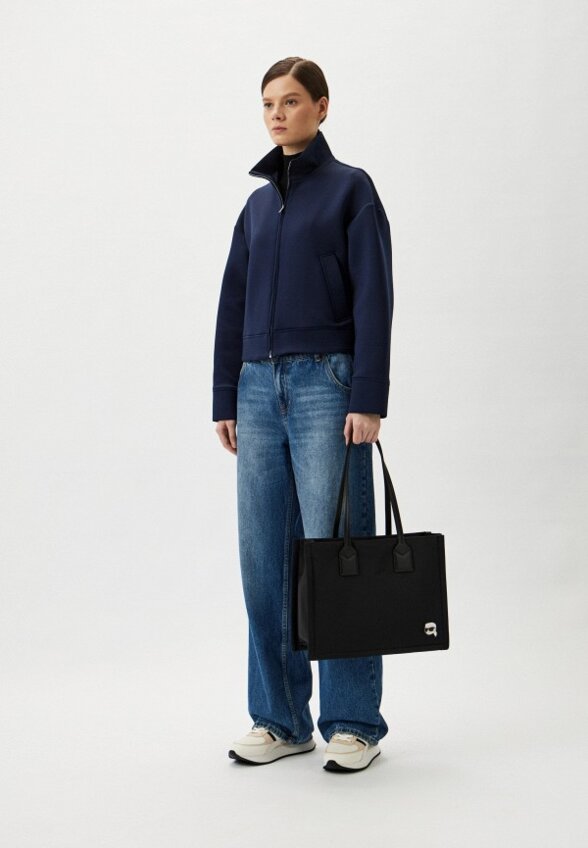 Сумка Karl Lagerfeld