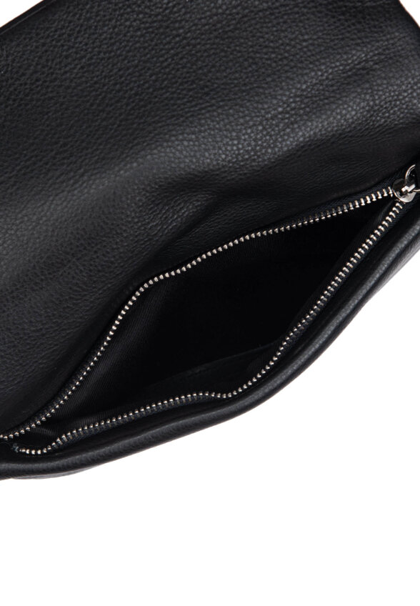 Др.Коффер W620134-44-04 сумка женская