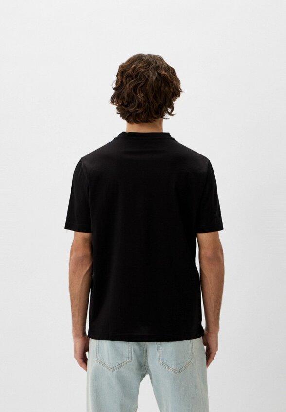 Футболка BML