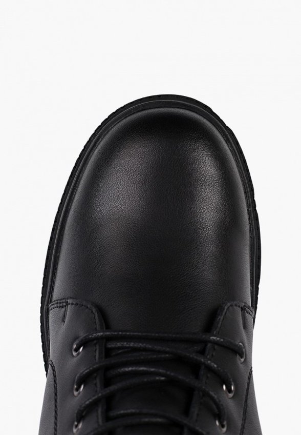 Ботинки Ulёt