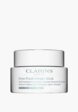 Маска для лица Clarins8  - превью