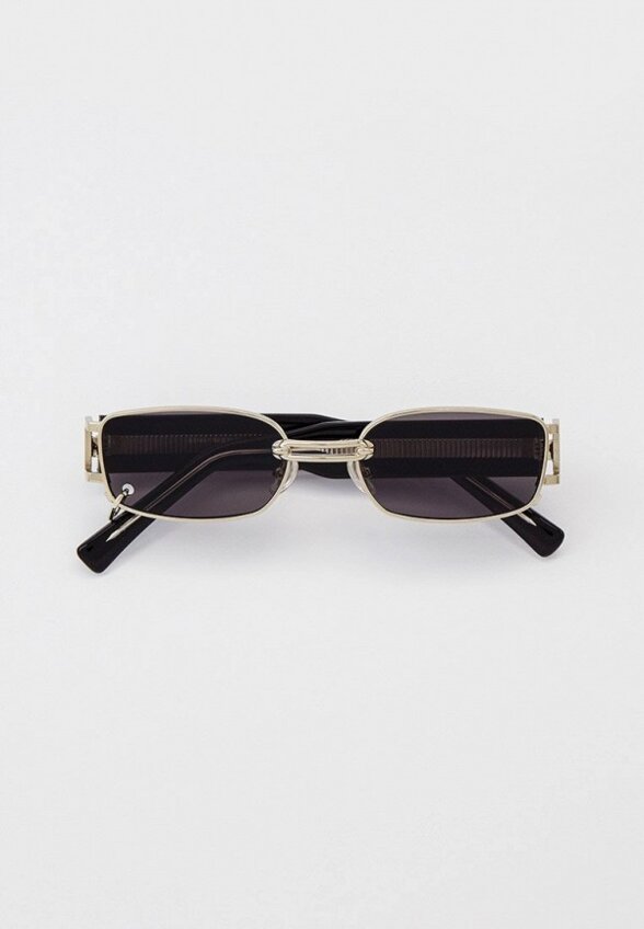 Очки солнцезащитные Kaizi