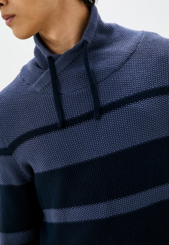 Свитер Colin's