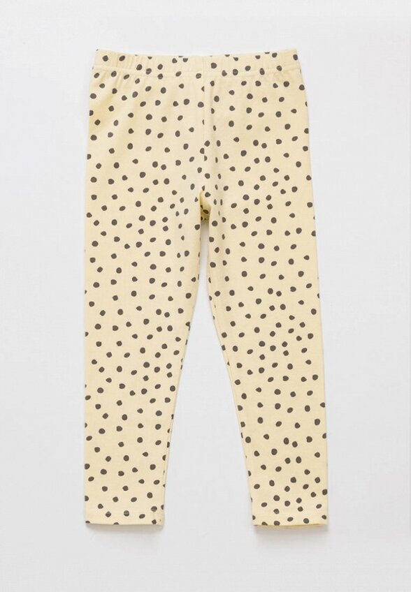 Леггинсы Artie