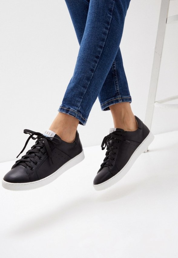 Кеды Ralf Ringer