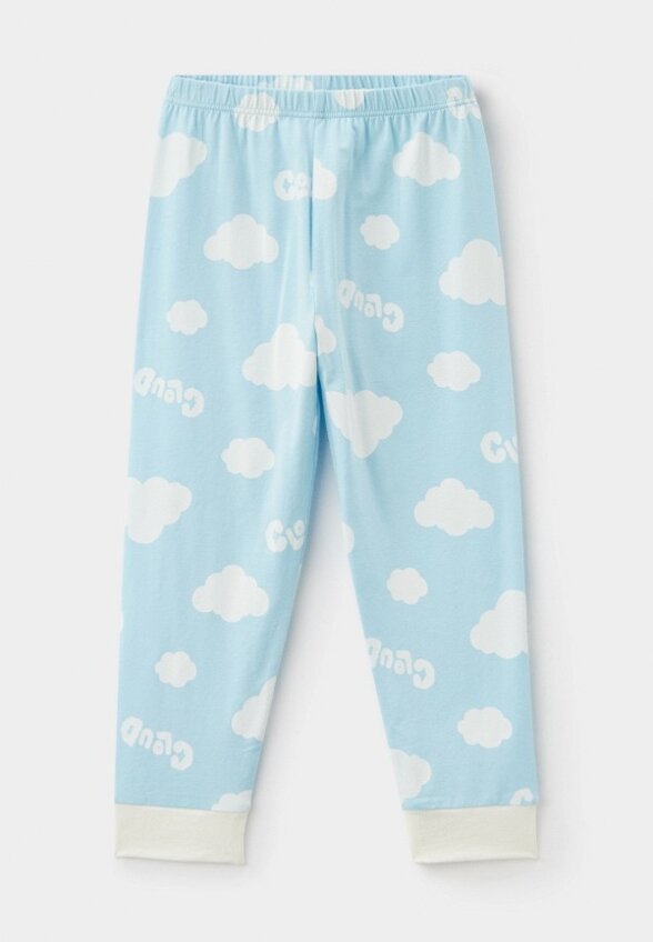 Пижама Balabala