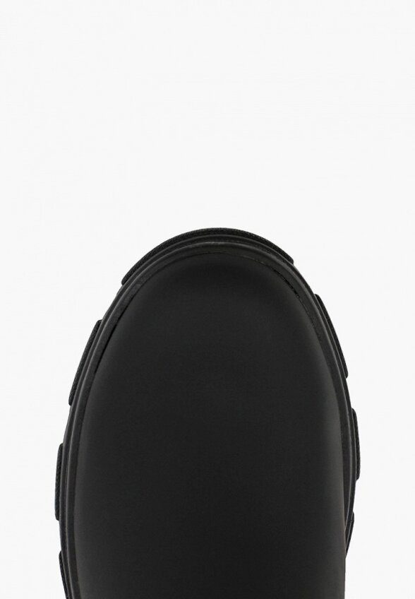 Сапоги Dino Albat