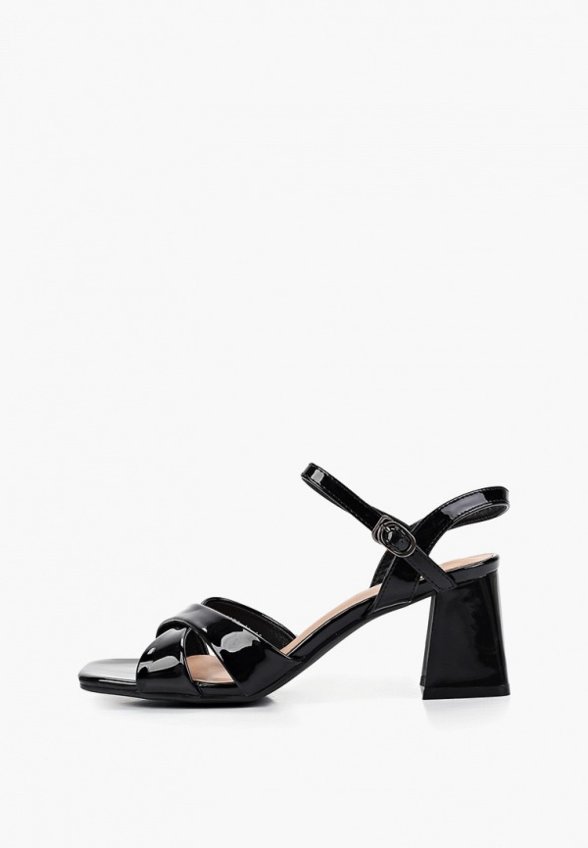 Босоножки May Vian