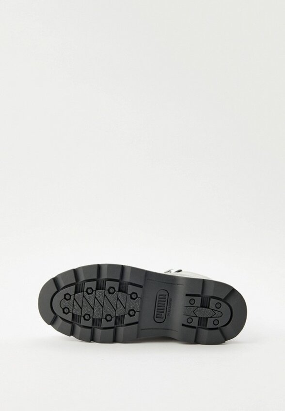Ботинки PUMA