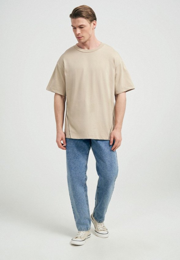 Футболка Твое