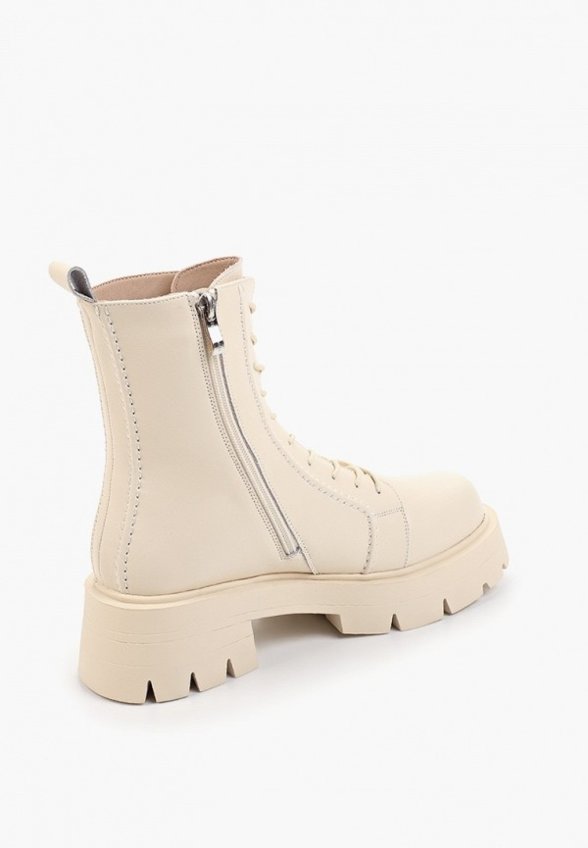 Ботинки Thomas Munz