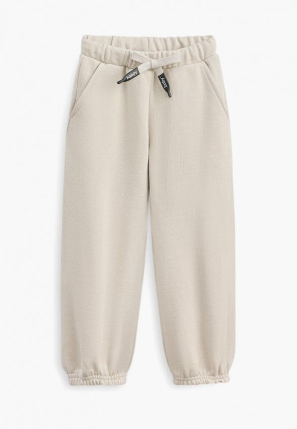 Брюки спортивные Happy Baby