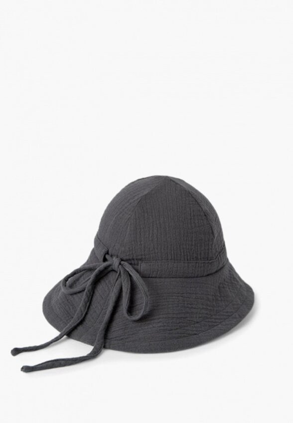 Панама Happy Baby