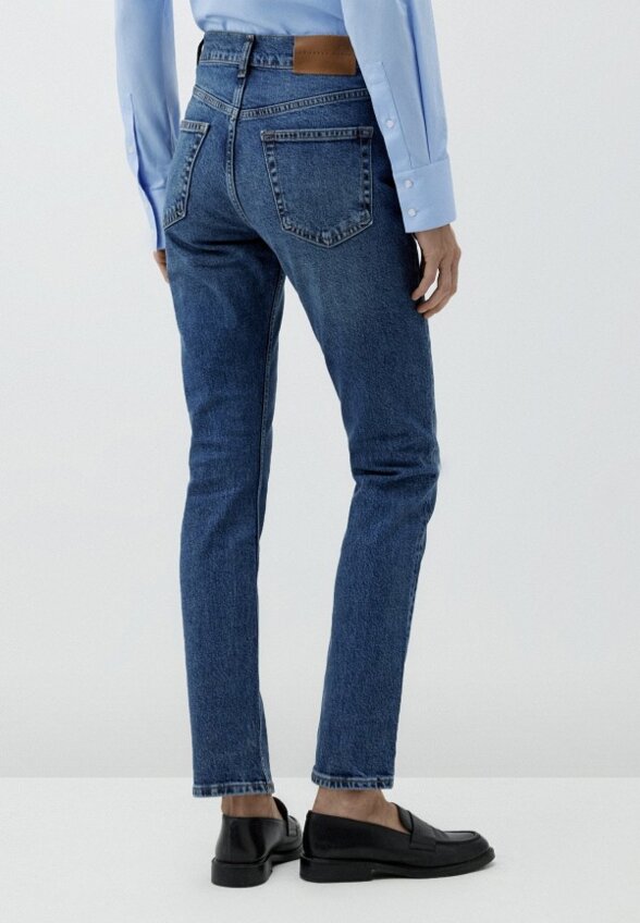 Джинсы Charuel