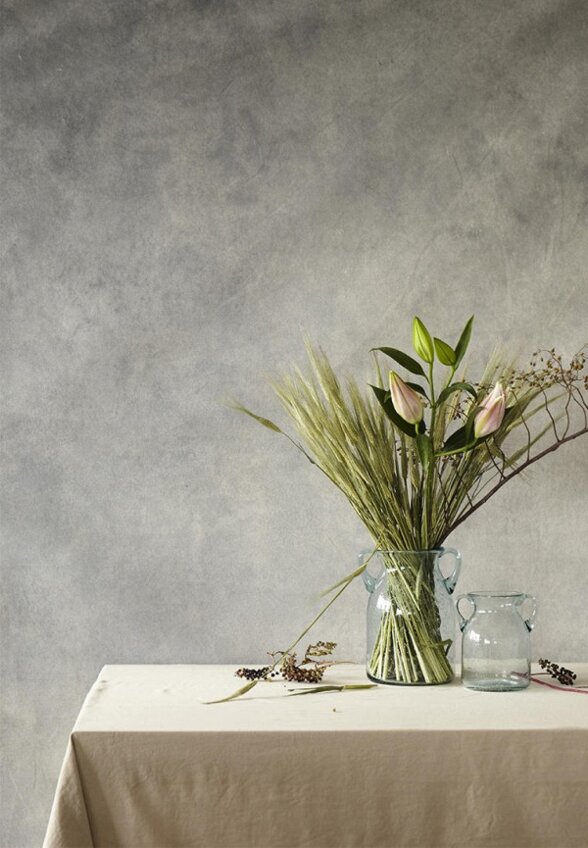 Ваза Liberty Jones