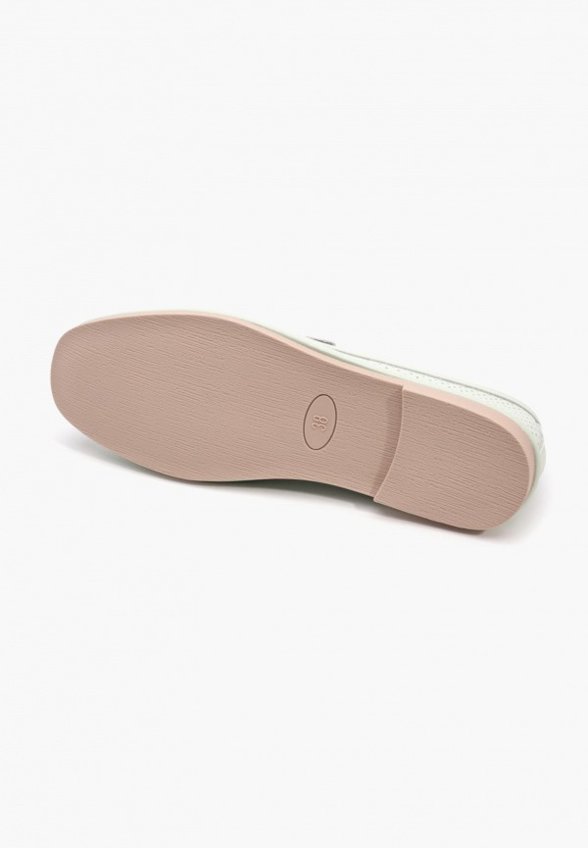 Лоферы Sofia-Alexandra