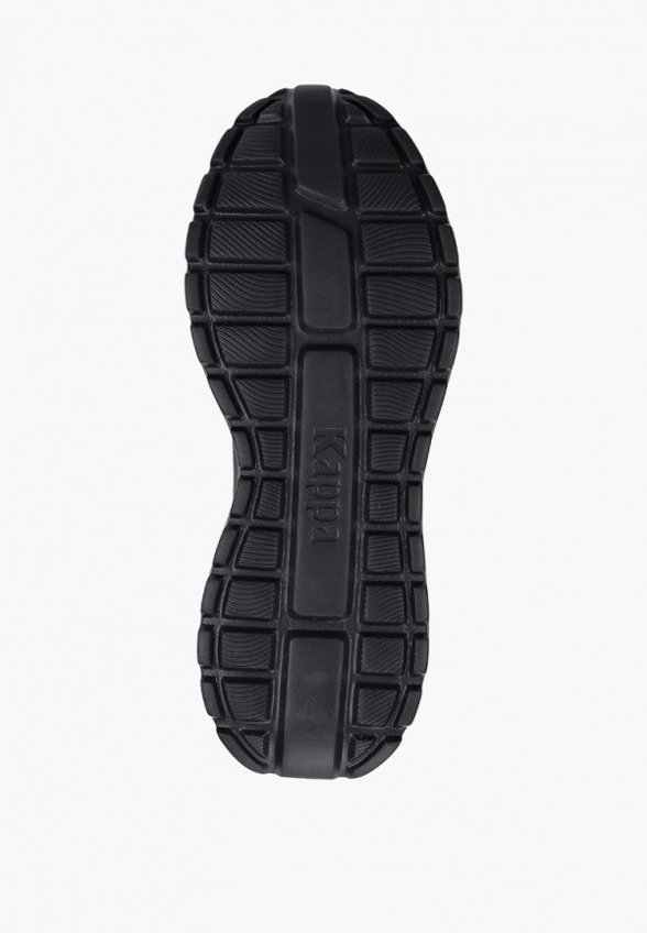 Кроссовки Kappa