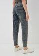 Джинсы Luxor By Ramo3  - превью