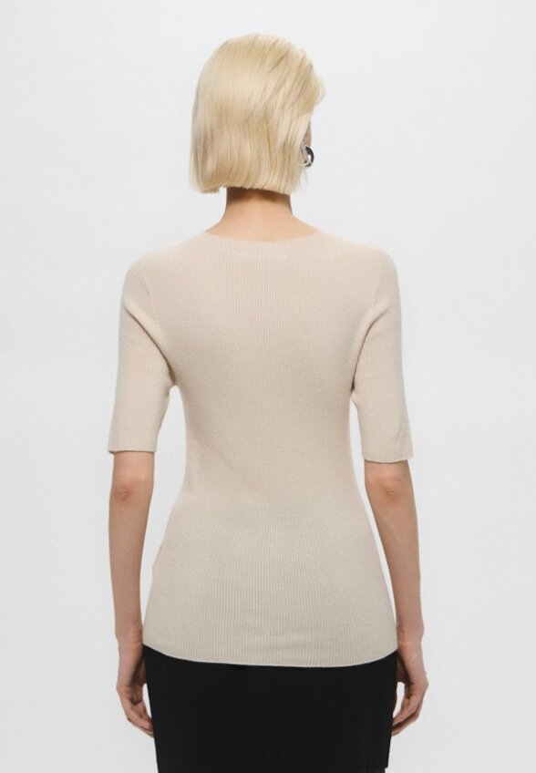 Джемпер Genious