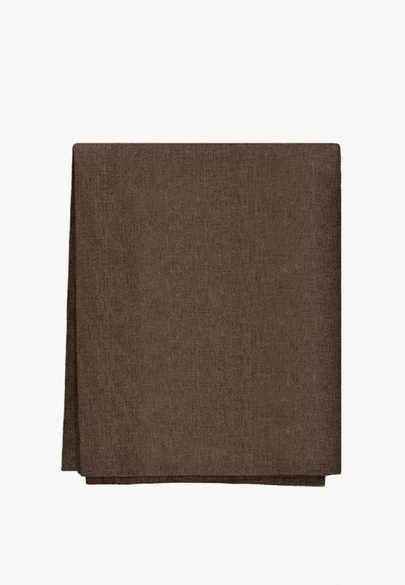 Скатерть Love Me