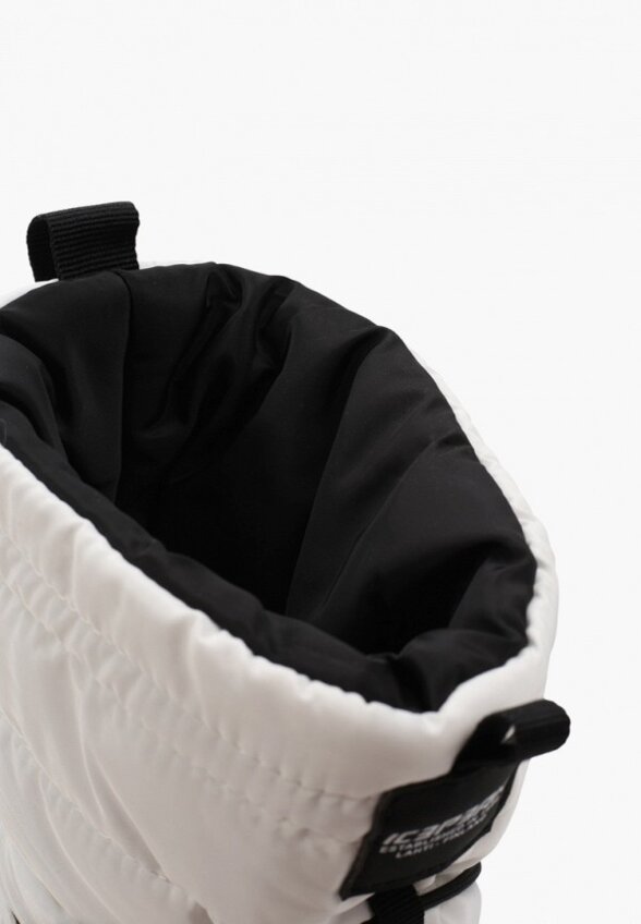 Дутики Icepeak