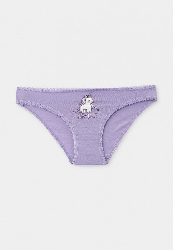 Трусы 3 шт. Mark Formelle