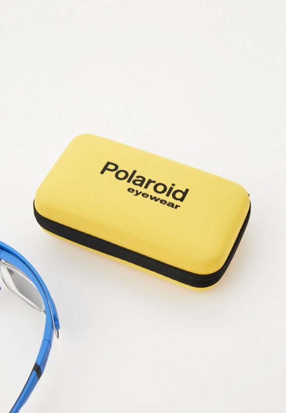 Очки солнцезащитные Polaroid