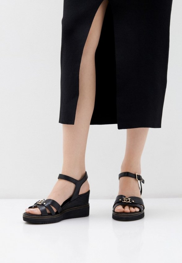 Босоножки Tamaris