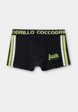 Трусы 2 шт. Coccodrillo4  - превью
