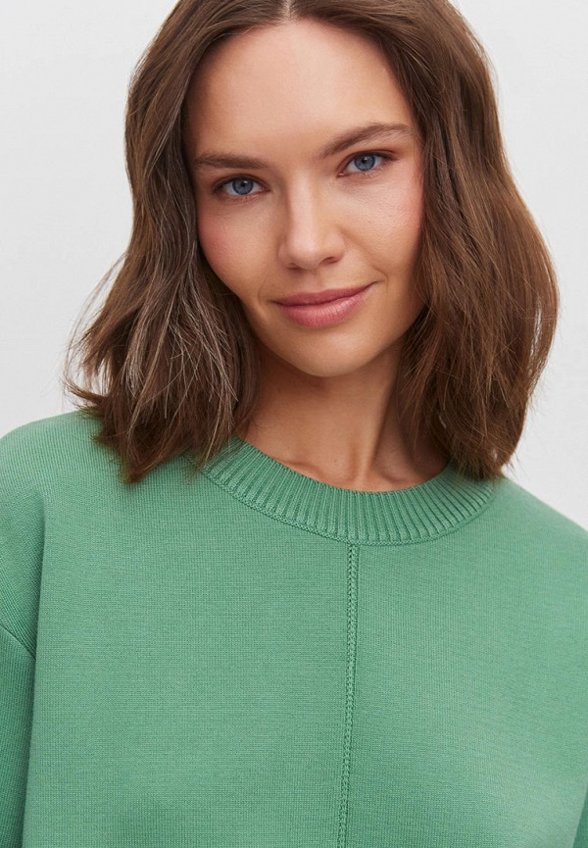 Джемпер 99Colorspace