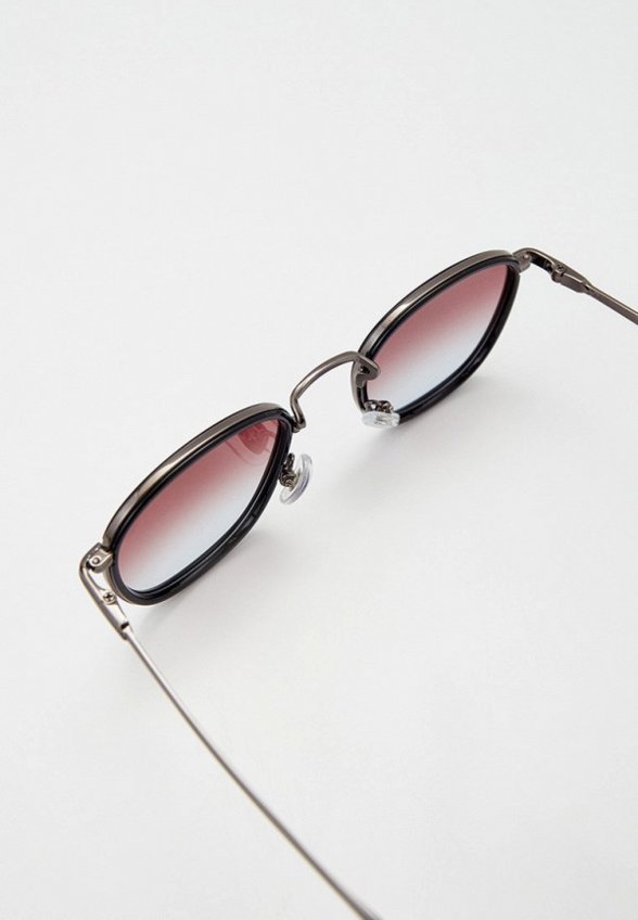 Очки солнцезащитные Havvs