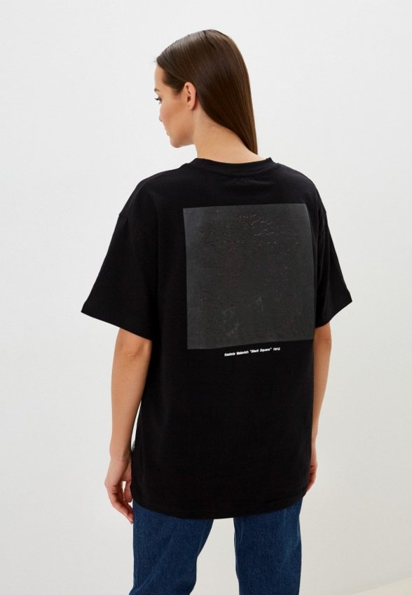 Футболка Твое