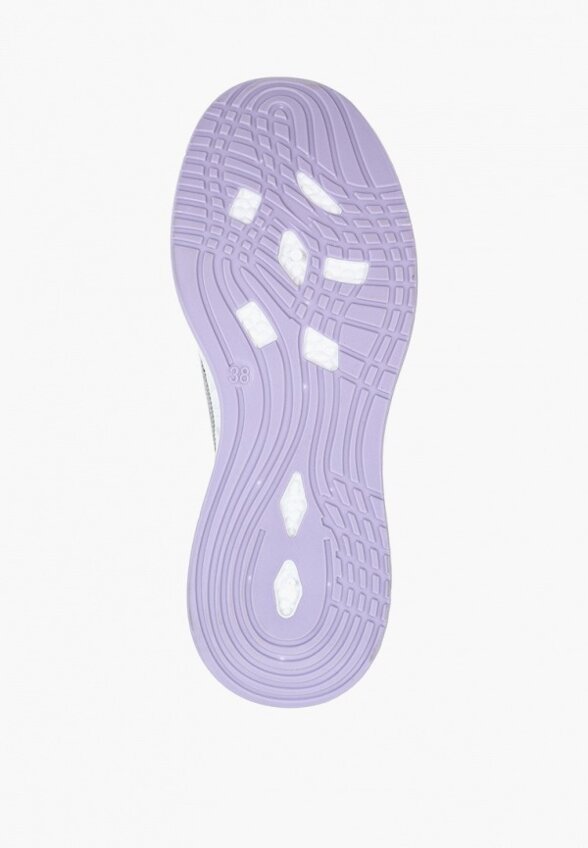 Кроссовки Escan