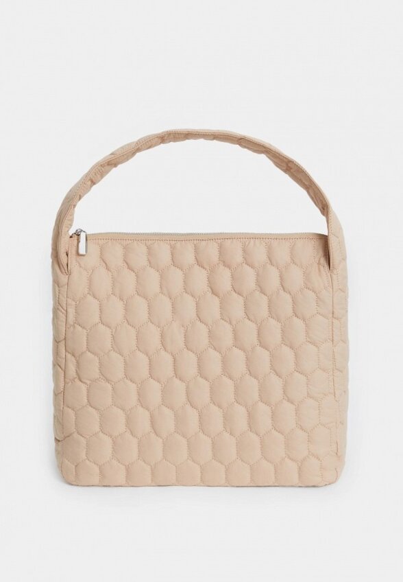 Сумка Finn Flare