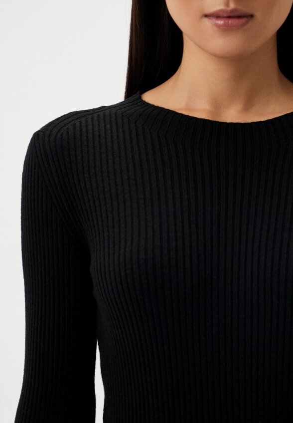 Джемпер Emme Marella