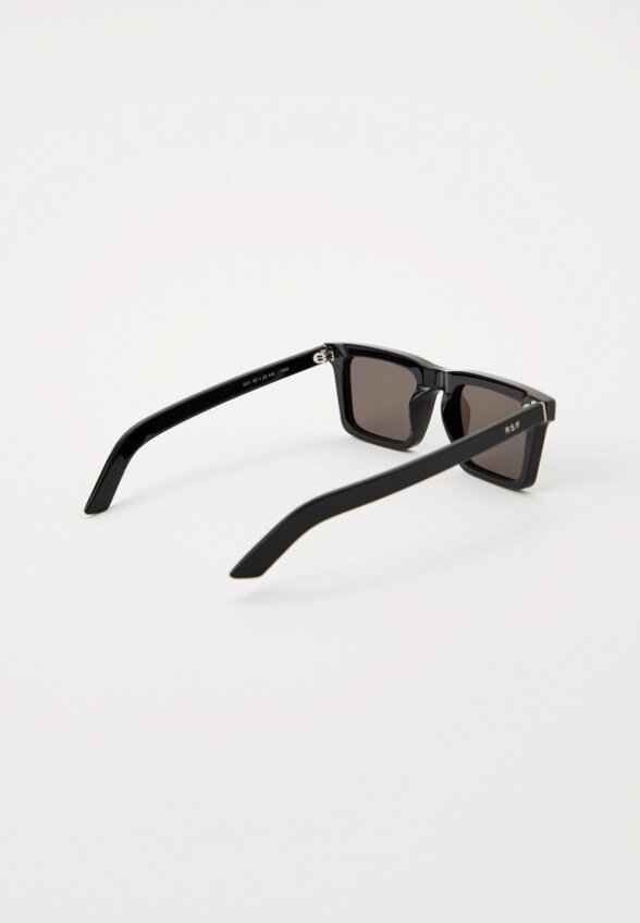 Очки солнцезащитные Retrosuperfuture