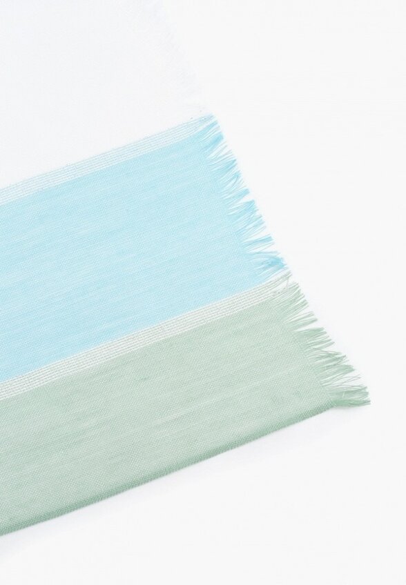 Палантин Labbra