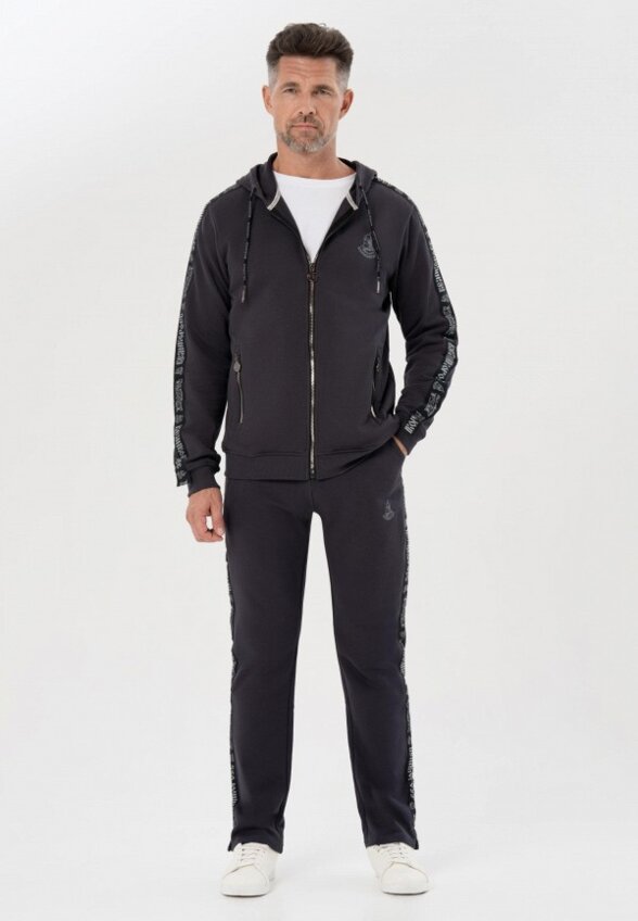 Толстовка Великоросс