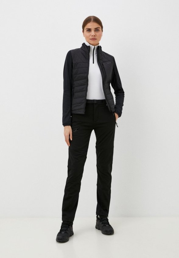 Куртка утепленная Viking