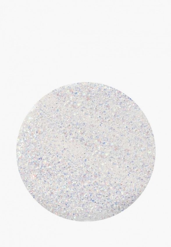 Блеск для губ Influence Beauty