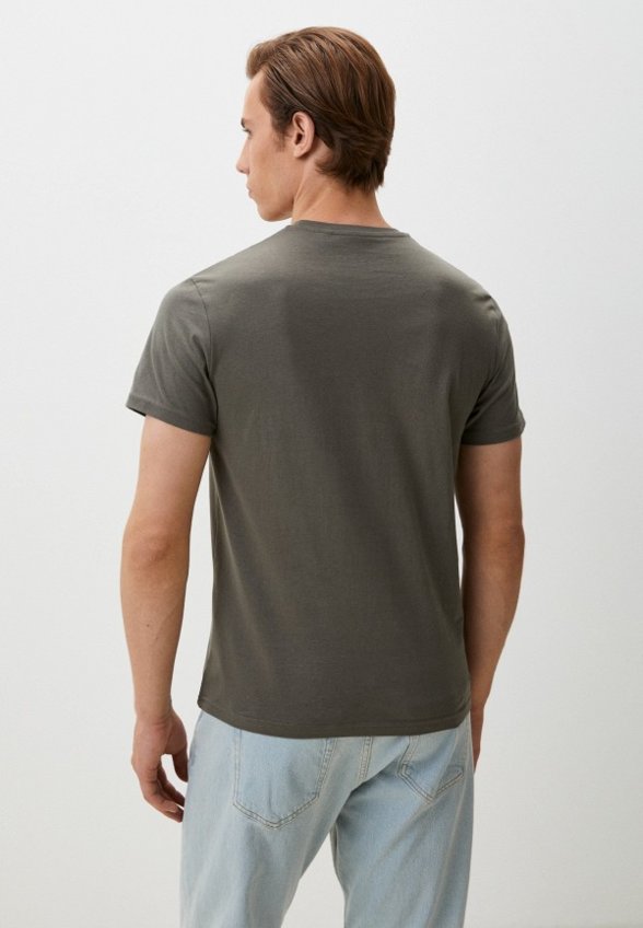 Футболка Funday