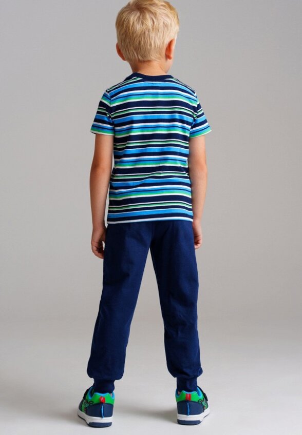 Костюм спортивный PlayToday