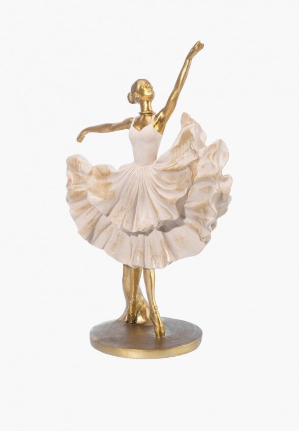 Фигурка декоративная Elan Gallery