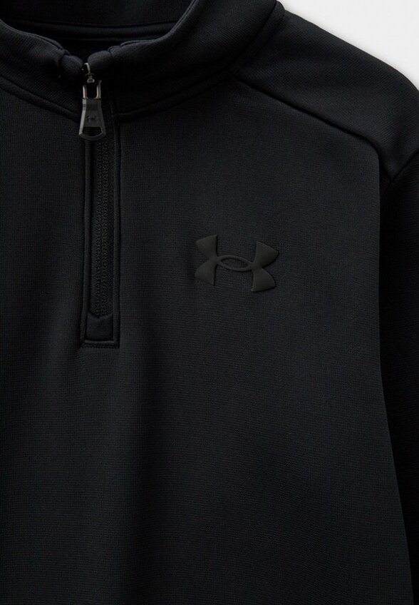 Олимпийка Under Armour