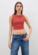 Топ Gloria Jeans1  - превью