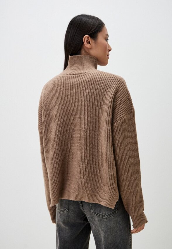 Свитер Original Siberia